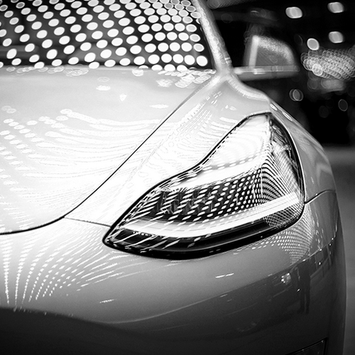 TeslaFix.by - Тесла сервис Брест. Компьютерная диагностика и ремонт электромобилей Tesla, Li Auto, Xpeng, русификация Volkswagen,  Ford, BMW, Mini, автомобилей концерна General Motors.