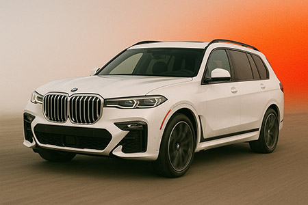 TeslaFix.by - Русификация и кодирование BMW