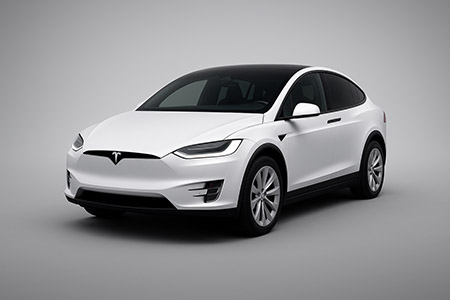 TeslaFix.by - Компьютерная диагностика и ремонт Tesla