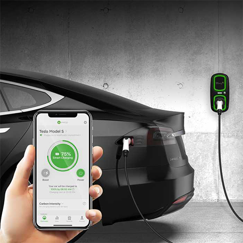 TeslaFix.by - Как правильно заряжать Tesla